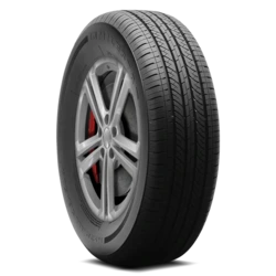 24235015 Milestar MS70 185/70R14 87T BSW Tires
