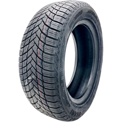 Otani WE1000 195/65R15 91T BSW Tires