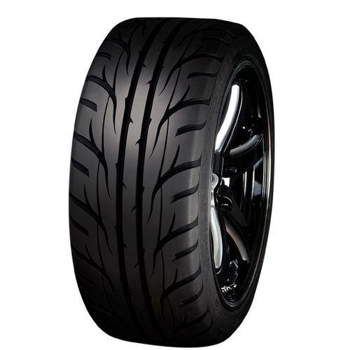 Valino Greeva 08D 205/50R15 89W BSW Tires