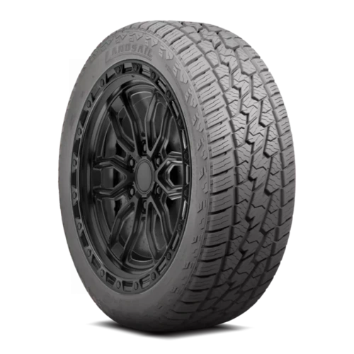 Landsail CLX10 Rangeblazer A/T
