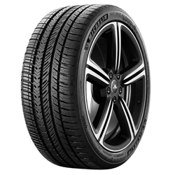 Velozza ZXV4 225/45R18XL 95W BSW | Free Shipping Tires Easy
