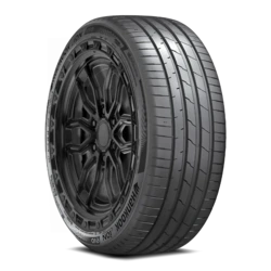 1031924 Hankook iON evo SUV IK01A 255/55R20XL 110Y BSW Tires