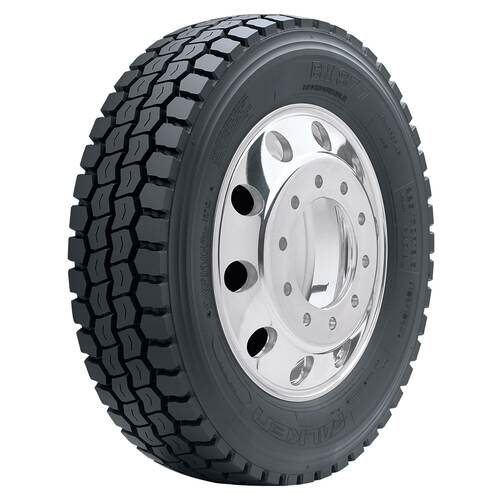 Falken-BI-887-left