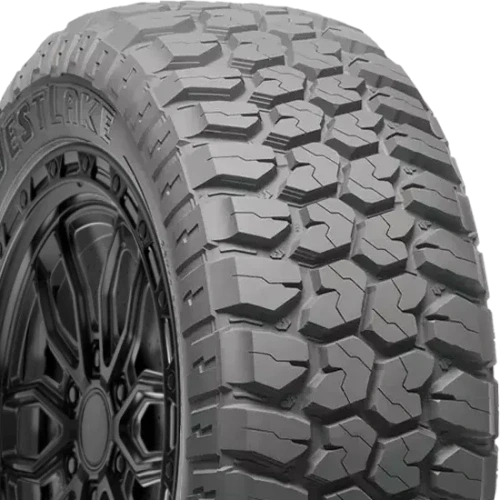 Westlake SL376 Radial M/T