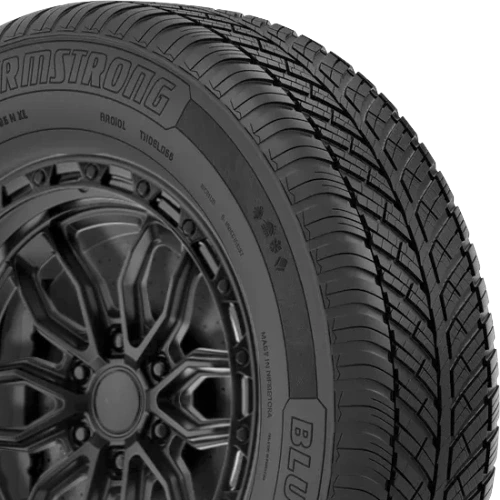 Armstrong Tru-Trac SU