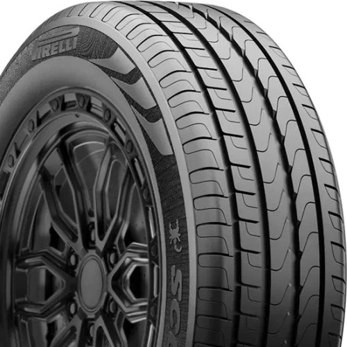 Pirelli Scorpion Verde