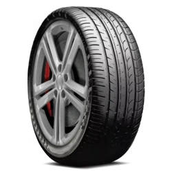 5546275V Blackhawk Street-H HU02 235/40R18XL 95W BSW Tires