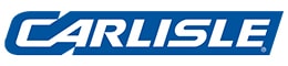 Carlisle Tires Logo