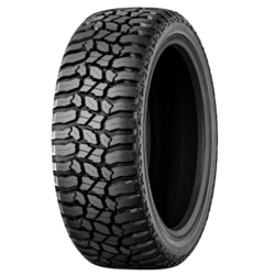 30015251 Mileking MK869 37X13.50R24 F/12PLY Tires
