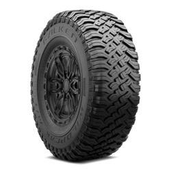 28516312 Falken Wildpeak MT01 30X9.50R15 C/6PLY BSW Tires