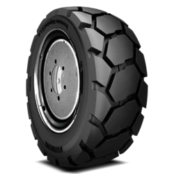 138267 PrimeX Bossman Gripsteel II L-4+ 12-16.5 G/14PLY Tires