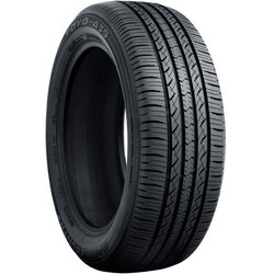 302100 Toyo Open Country A39 235/55R19 101V BSW Tires