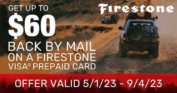 firestone-tires-for-sale-discounts-rebates