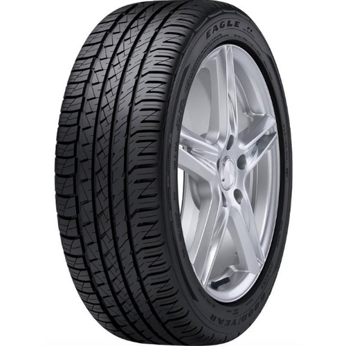 goodyear-eagle-f1-asymmetric-a-s-rof.jpg