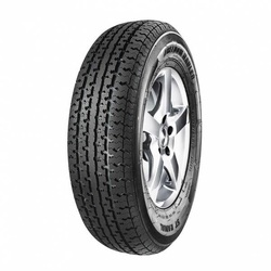 4 Free Country Trailer Tires – ST205/90R15 10PR Load Range E – 2910lbs @80psi – WR078