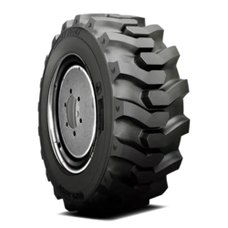144278 Galaxy Muddy Buddy R-4 14-17.5 G/14PLY Tires