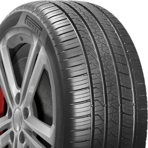 Pirelli P Zero All Season
