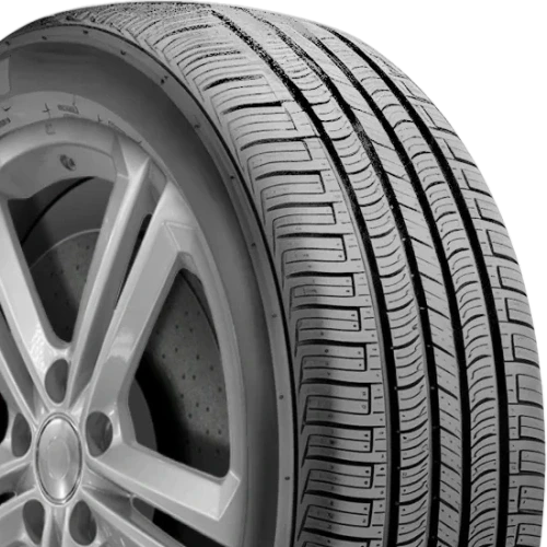 Nexen CP662