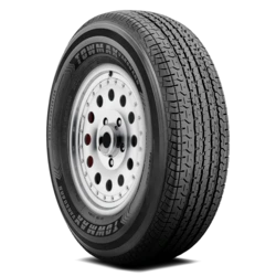 MAXV14 Power King Towmax Vanguard ST175/80R13 D/8PLY Tires