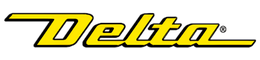 Delta Logo