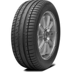 15482520000 Continental ExtremeContact DW 245/35R21XL 96Y BSW Tires