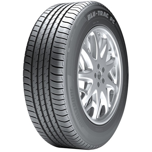 armstrong-blu-trac-pc.jpg