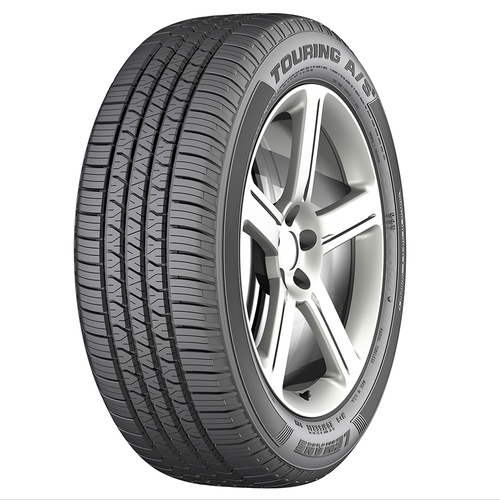 bebe13@205／60R16 Bridgestone Turanza QuietTrack 205/60R16 92V BSW - Walmart.com