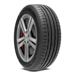 I-0131789 Cosmo Kurrent EV 285/40R20XL 108V BSW Tires