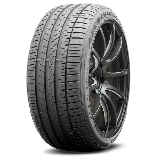 falken-azenis-fk510a.jpg