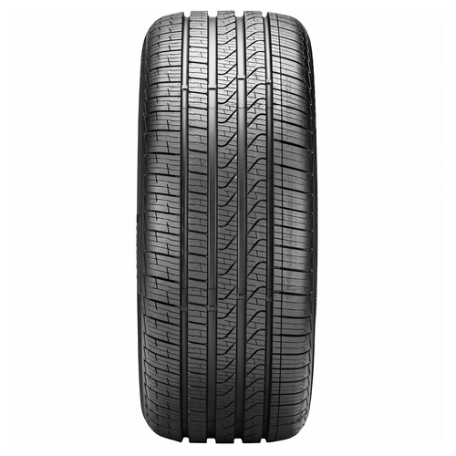 Pirelli Cinturato P7 All Season 205/55R17 91H BSW | Free