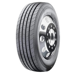 939376-36 RoadX RH620 275/70R22.5 H/16PLY Tires
