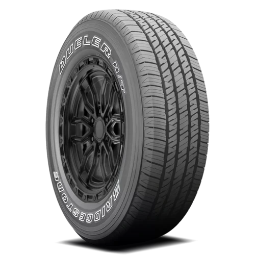 Bridgestone Dueler H/T 685