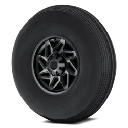TS331115SSF Tensor Sand Series 33X11-15 A/2PLY Tires