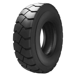24104-2 Samson Industrial Super EXS OB-501 10.00-20 L/20PLY Tires
