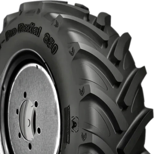 Galaxy Earth Pro R-1