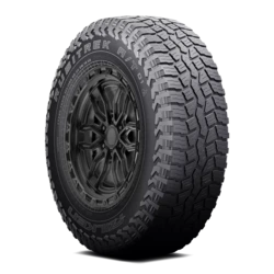 28070381 Falken Rubitrek A/T LT275/70R18 E/10PLY BSW Tires