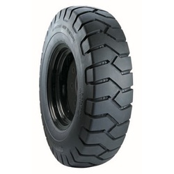 60102 Carlisle Industrial Deep Traction 7.00-12 F/12PLY Tires