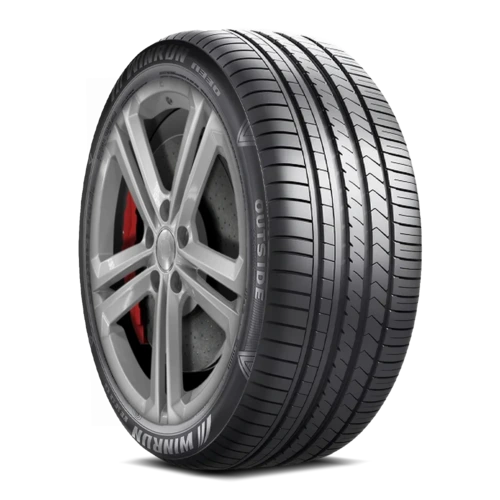 Winrun R330