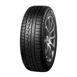 110190221 Yokohama W.drive 245/50R18XL 104V BSW Tires