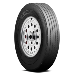ARS4K03 American Road Star ARS 4000 11R24.5 G/14PLY Tires