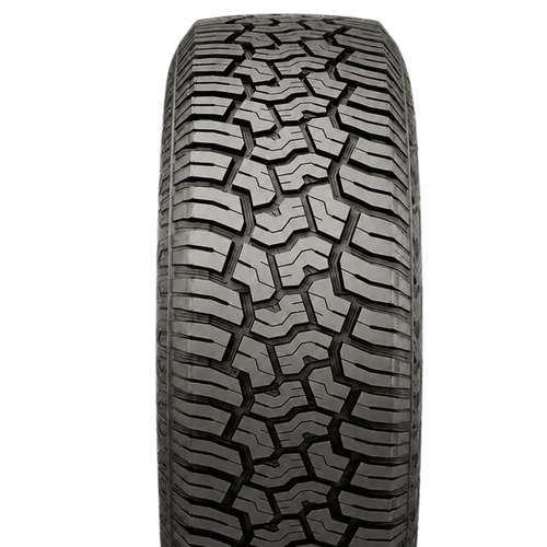 Yokohama Geolandar X-AT 38X13.50R20 E/10PLY | Free Shipp