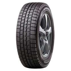 266029720 Dunlop Winter Maxx 225/60R16XL 102T BSW Tires
