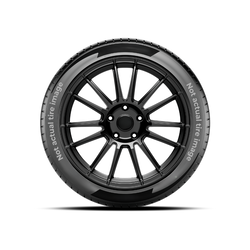225-75-15 Trailer Tires | Tires-easy.com