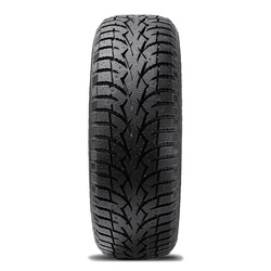 138070 Toyo Observe G3-Ice 185/65R15 88T BSW Tires