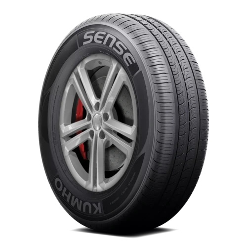Kumho Sense KR26