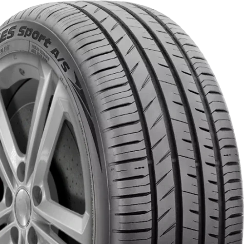 Toyo Proxes Sport A/S