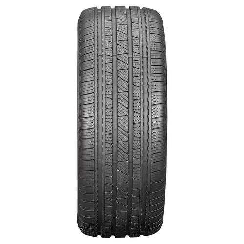 Cooper-Discoverer-SRX-LE-tread