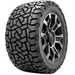 GXT102 Gripmax MaxGrip X/T LT275/70R18 F/12PLY BSW Tires