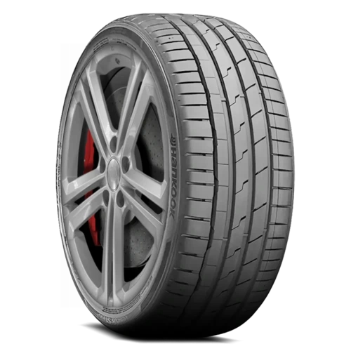 Hankook Ventus S1 EVO3 K127
