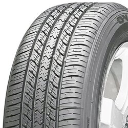 201280 Toyo Proxes A27 P185/60R16 86H BSW Tires